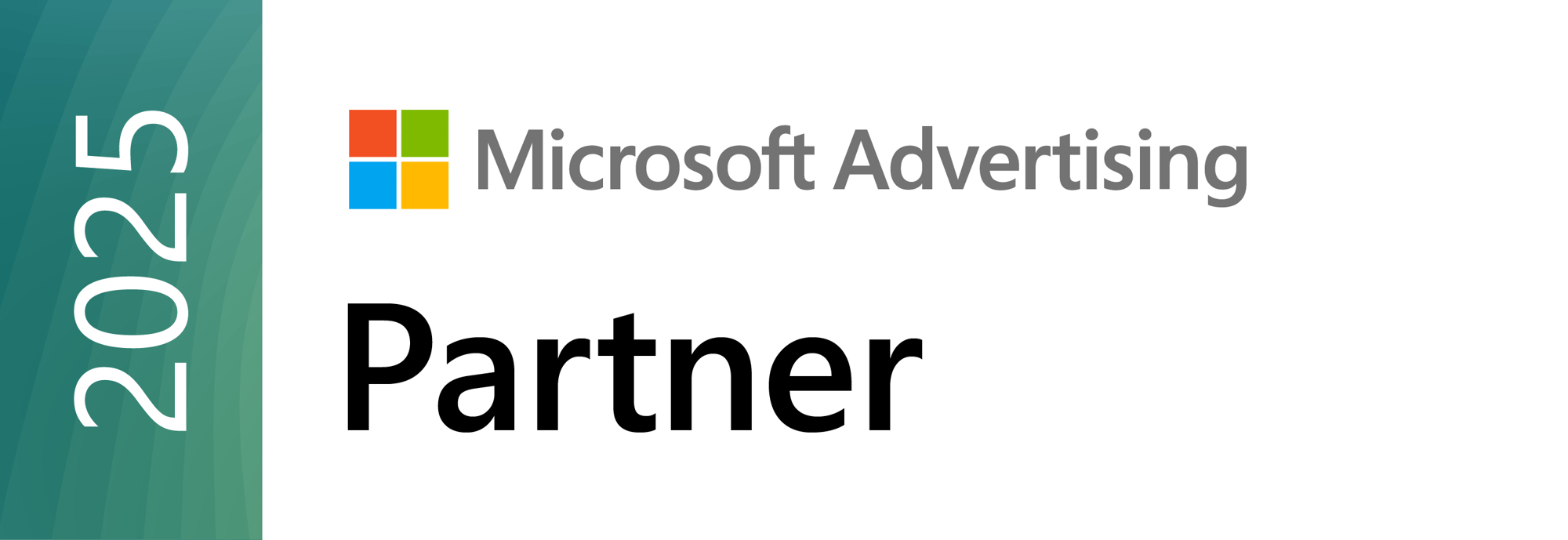 Microsoft Advertising 2025