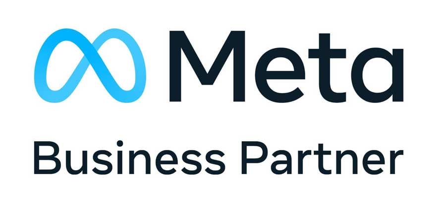 Meta Business Partner