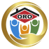 Logo_en-color_orobrands
