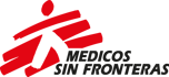 msf_logo