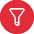 _icon-cyber_funnel