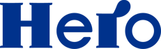 Hero Group_Corporate Logo_