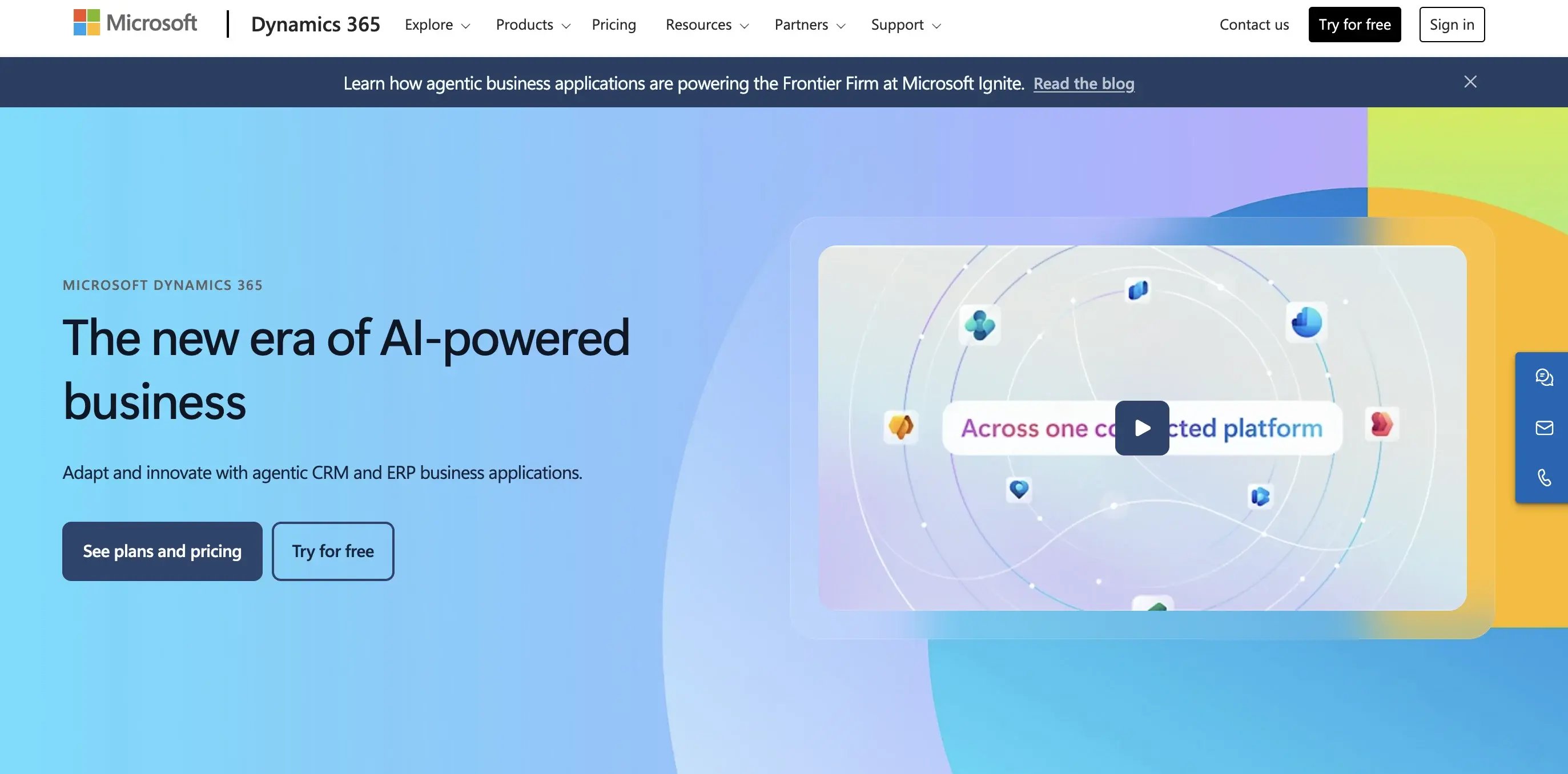 Microsoft_Dynamics_365