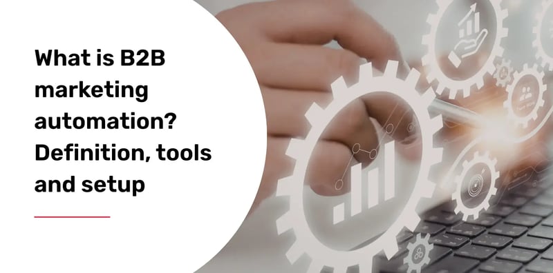 b2b-marketing-automation