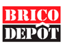 bricodepot_logo_02