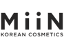 miin logo