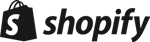 shopify-logo