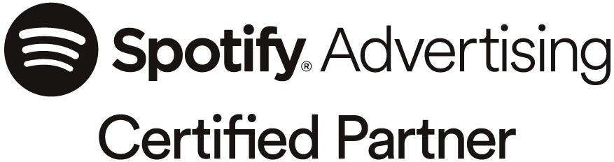 Spotify Partner