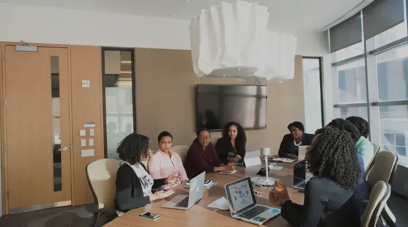 Best CRM for recruitment agencies: 2026 UK market guide