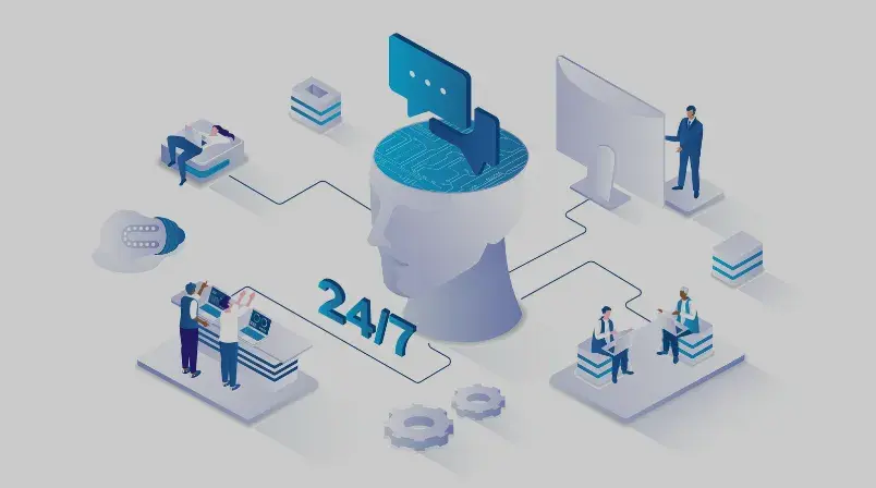 best CRM systems in the uk