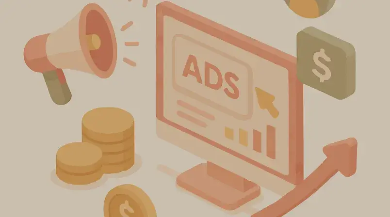 The future of AI advertising in 2026: a strategic guide