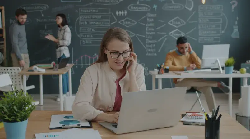 top crms for startups