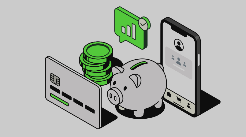 CRM in banking: top platforms and strategies for 2026