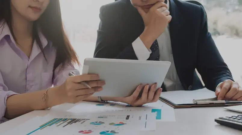 crm consultancy services