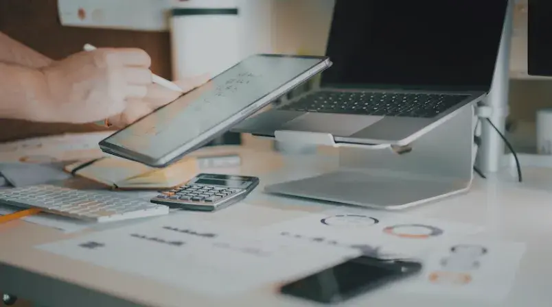 crm for accountants in uk