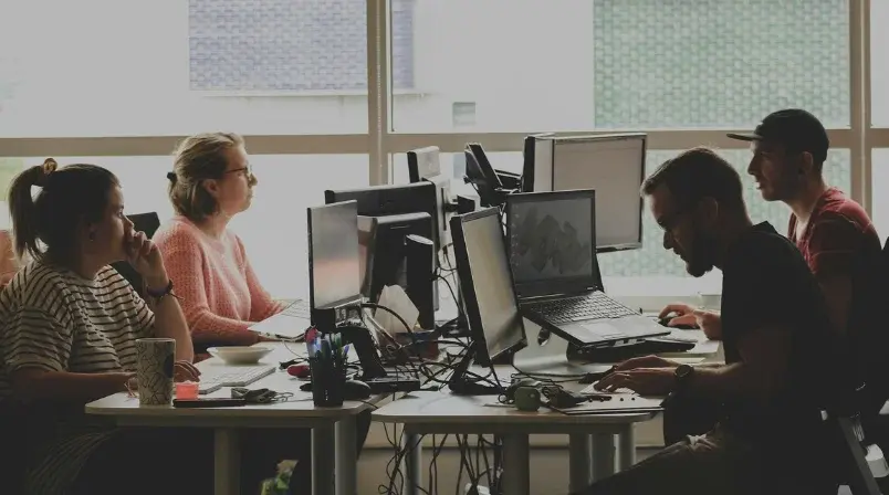 crm integration agency benefits