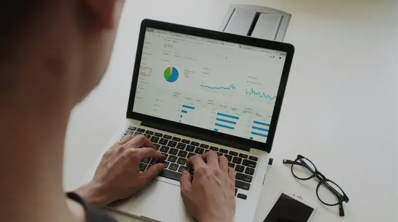 erp crm which do you need