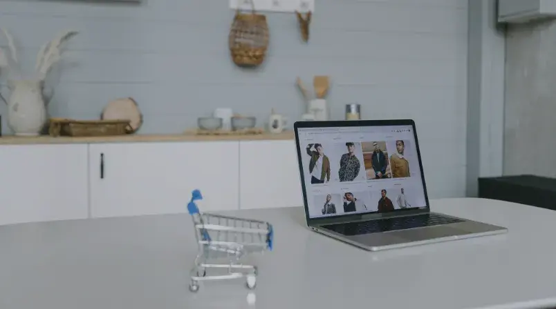 best crm for your e-commerce