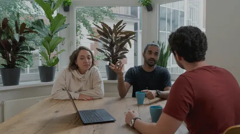 The role of CRM and marketing a guide for B2B businesses