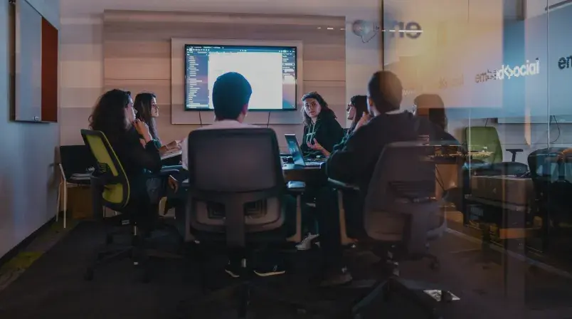 hiring a hubspot agency