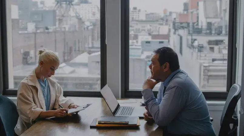 HubSpot Custom Objects: how to structure complex B2B sales data
