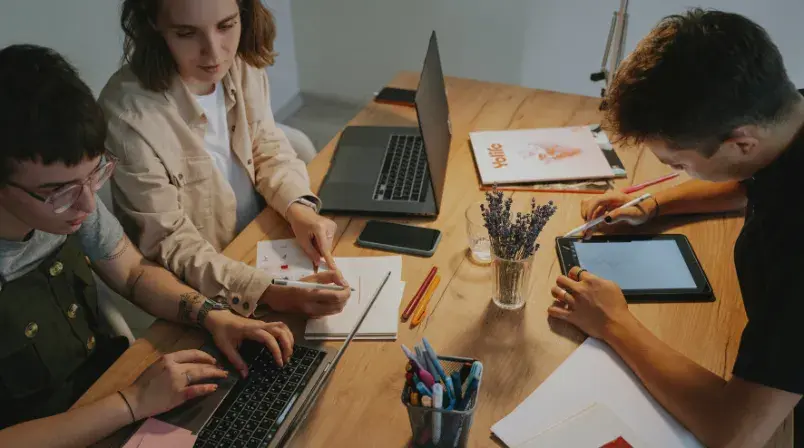 hubspot for startups guide