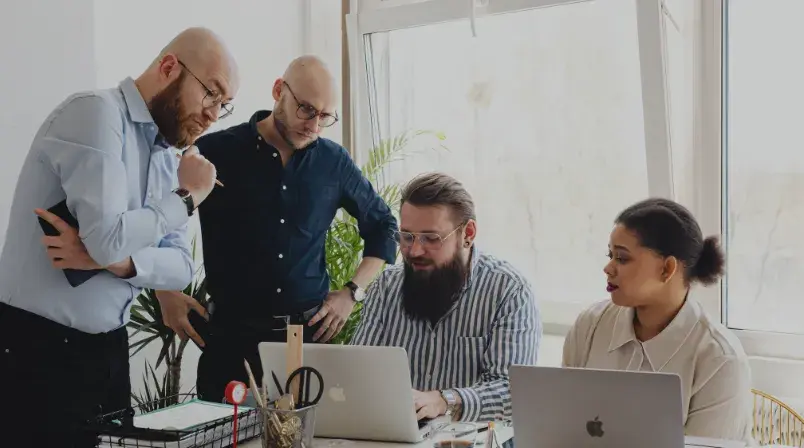 hubspot implementation