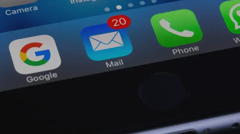 is hubspot good for email marketing