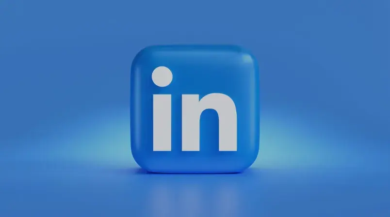 how to integrate hubspot with linkedin