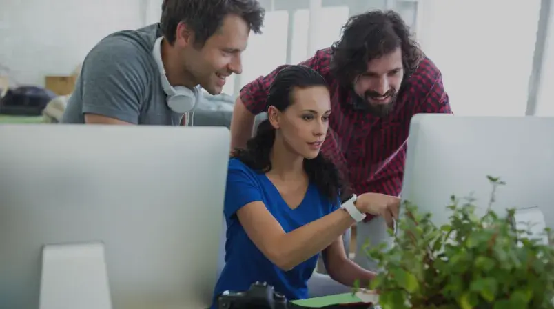 HubSpot marketing automation: top features for your team