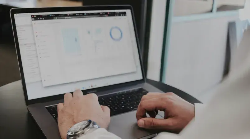 integration hubspot xero benefits