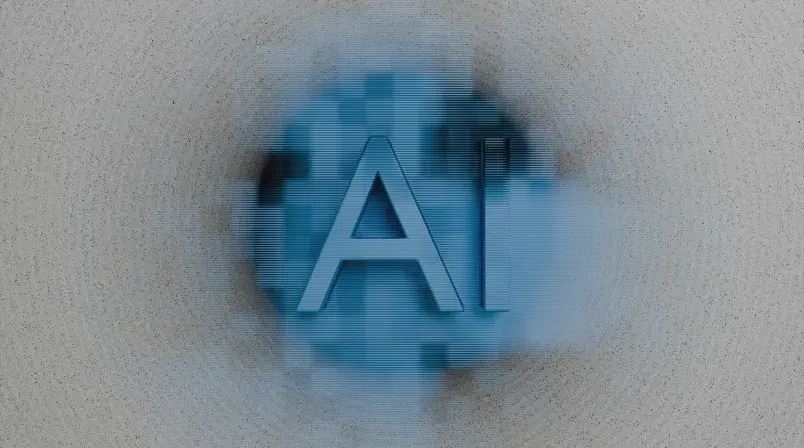The best AI marketing tools we've tested: 2026 guide