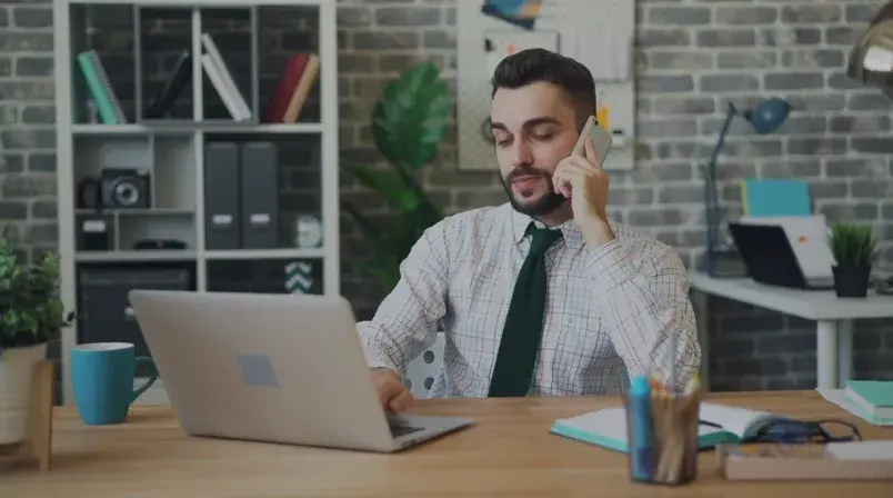 Optimising sales calls: how to integrate HubSpot with Aircall for UK teams