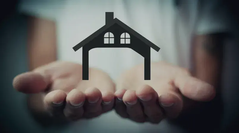 Choosing the best real estate CRM software: a guide for UK property teams