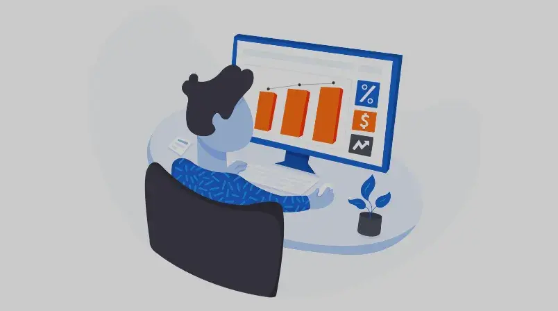 Choosing the right construction CRM: a 2026 guide for UK builders