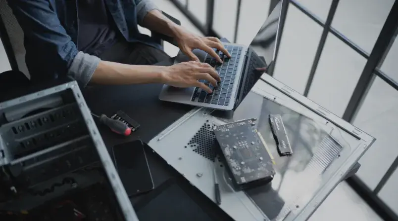 Choosing the right CRM for manufacturing: 2026 comparison