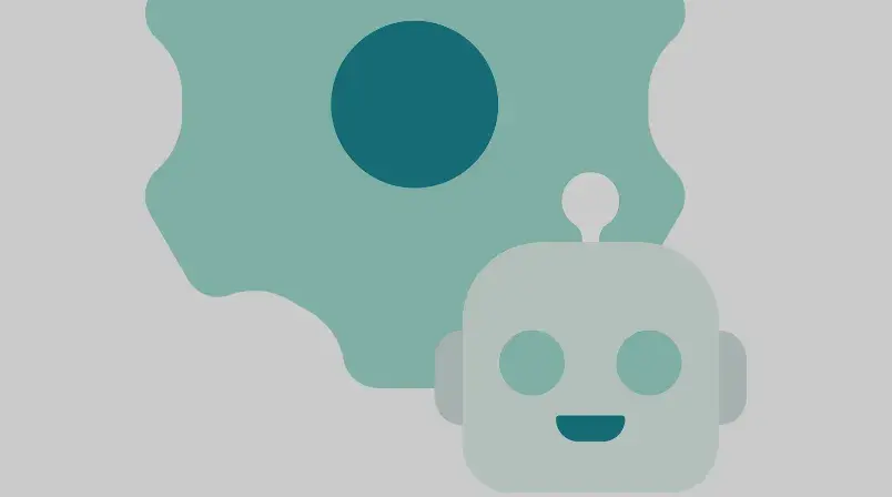 strategic crm and marketing automation