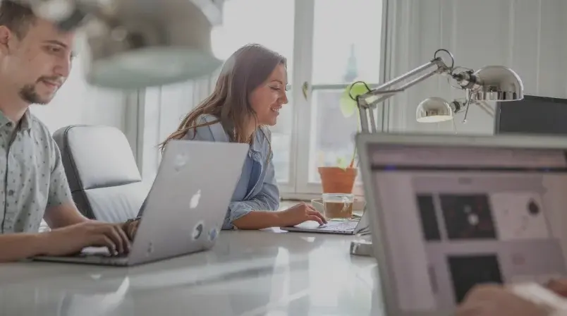 top crm for small businesses