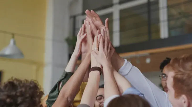 allbound-marketing-trends-2026